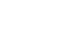 mantis.