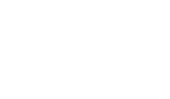 NGSOFT_