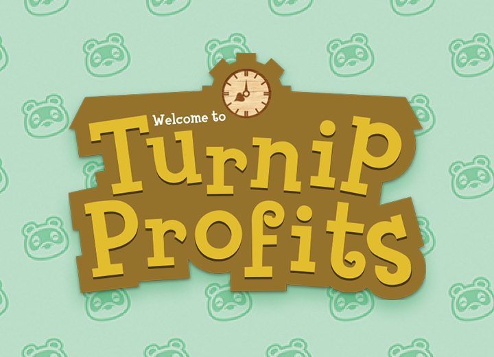 to Benjamin Trigalou's Portfolio Graphic Designer