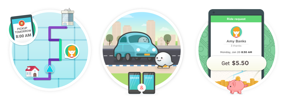 waze-client-illustrations