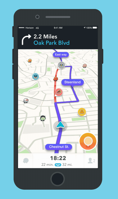 waze-motions-gif2
